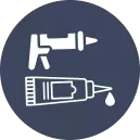 Cleaners & Sealers