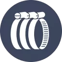 Clamps