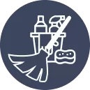 Cleaner, Primer, Glue