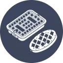Covers