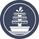Decorative Fountains