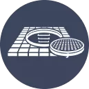 Drain Grates