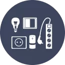 Electrical Accessories