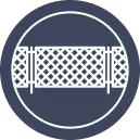 Fencing