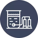 Filtration Systems
