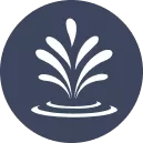 Water Features