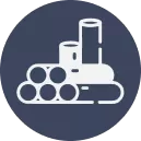 Galvanized Pipe