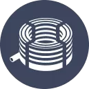 HDPE Pipe
