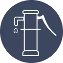 Hand Pumps