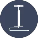 Hand Pumps