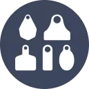 ID Tags