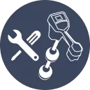 Irrigation Tools