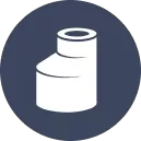 PVC Drainage Fittings