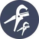 Pipe & Tubing Cutters