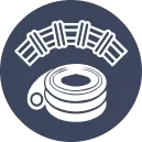 Poly Pipe