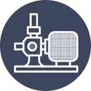 Pond Pumps