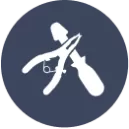 Rotor & Spray Head Tools