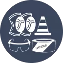 Safety Equipment