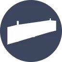 Silt & Safety Fencing