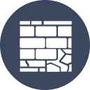 Stone Veneer