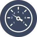 Timers