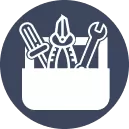 Tools & Equipment