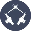 Torches & Soldering Tools