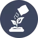Fertilizers