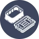 Valve Boxes
