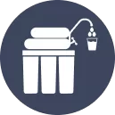 Water Filters