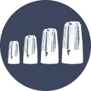 Wire Connectors