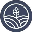 Agronomics