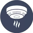 Alarm Systems