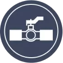 Ball Valves