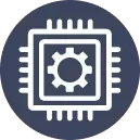Central Control