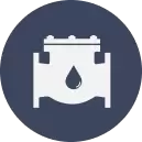 Check Valves
