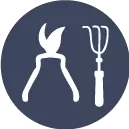 Cleaning Tools
