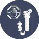 Control Zone & Conversion Kits