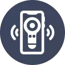 Commercial Controllers
