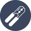 Cutters & Crimpers