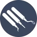Deburring Tools