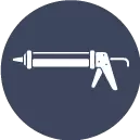 Dispensing Guns