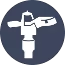 Drip Emission Devices