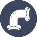 Ductile Iron Fittings
