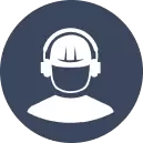 Ear Protection