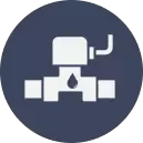 Electrical Valves