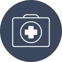 First Aid