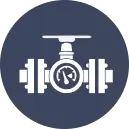 Gate Valves