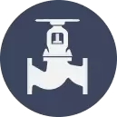 Globe Valves