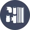 HDPE Fittings